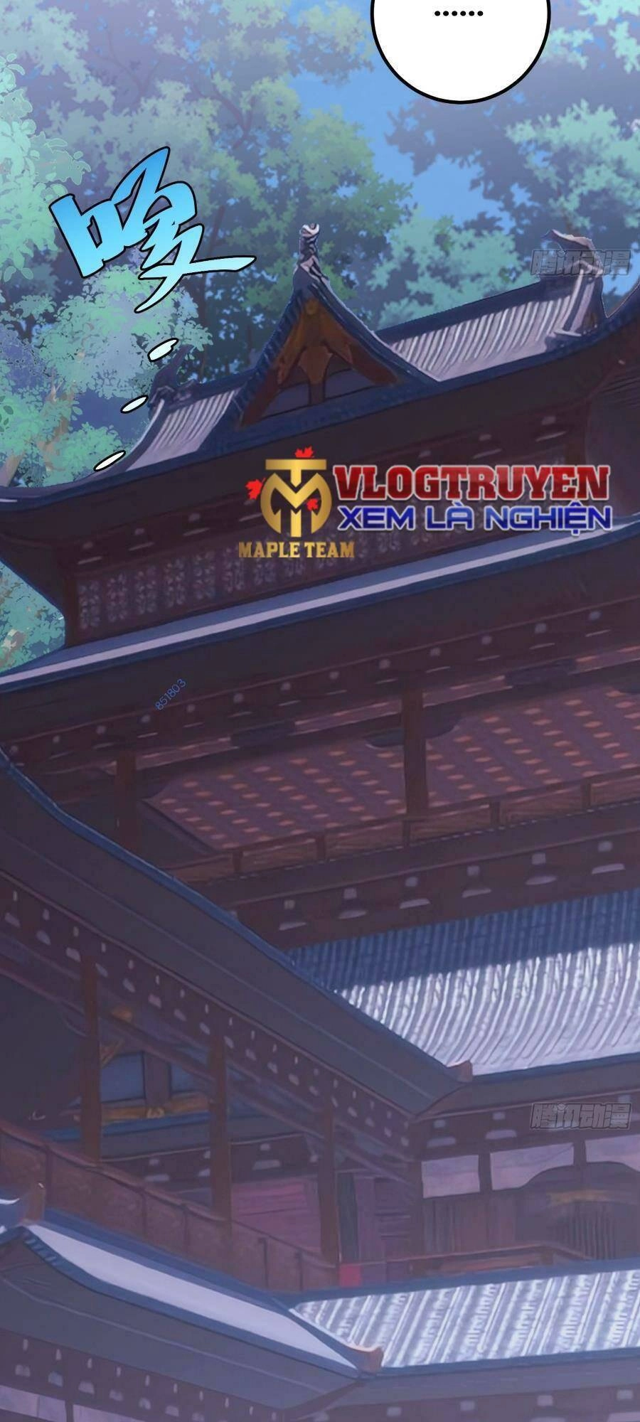 Tự Kỷ Luật Ta Đây Bất Khả Chiến Bại Chapter 42 - 2