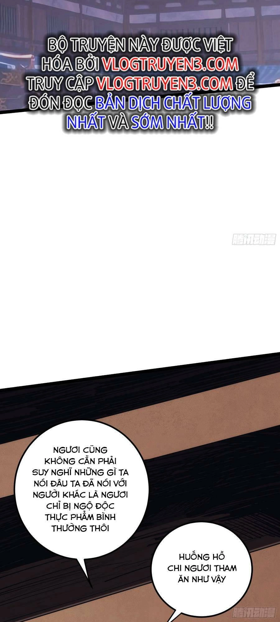 Tự Kỷ Luật Ta Đây Bất Khả Chiến Bại Chapter 42 - 3