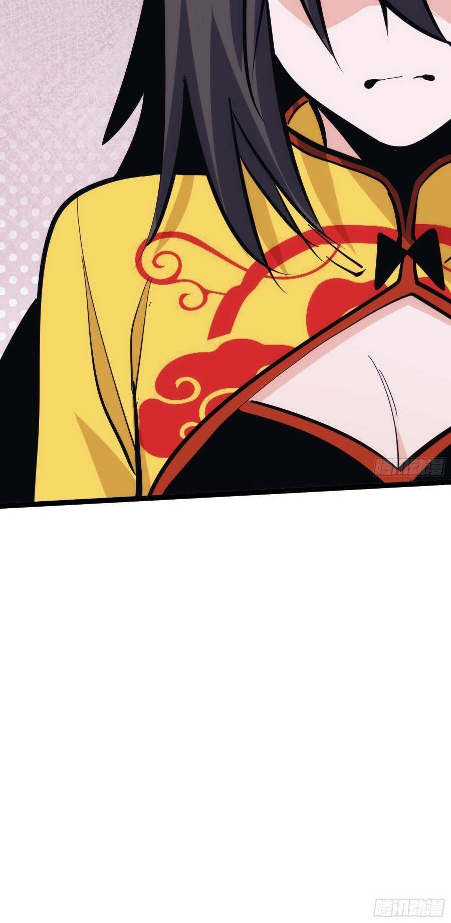 Tự Kỷ Luật Ta Đây Bất Khả Chiến Bại Chapter 42 - 6