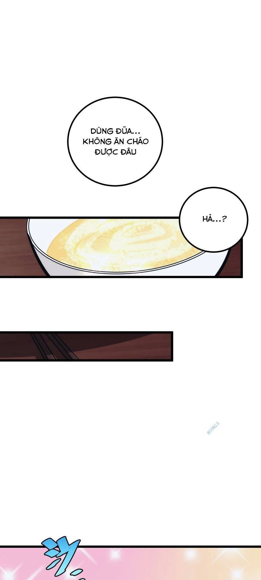 Tự Kỷ Luật Ta Đây Bất Khả Chiến Bại Chapter 42 - 7