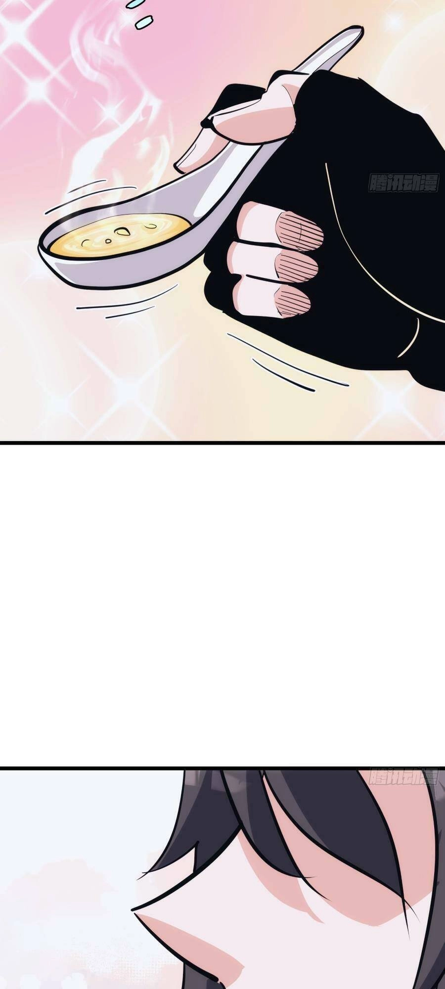 Tự Kỷ Luật Ta Đây Bất Khả Chiến Bại Chapter 42 - 8