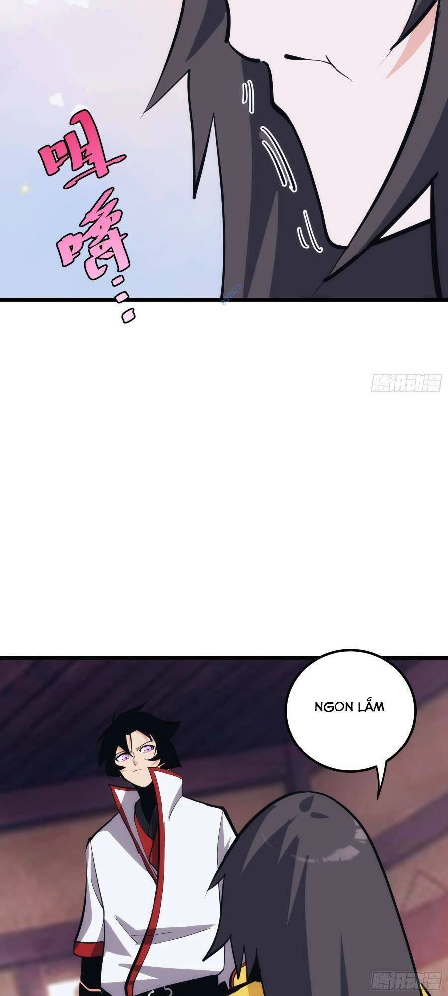 Tự Kỷ Luật Ta Đây Bất Khả Chiến Bại Chapter 42 - 9