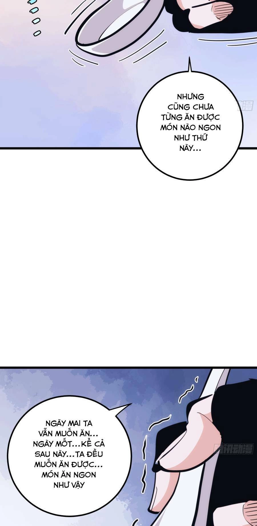 Tự Kỷ Luật Ta Đây Bất Khả Chiến Bại Chapter 42 - 11