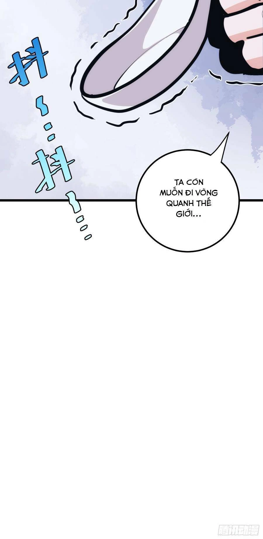 Tự Kỷ Luật Ta Đây Bất Khả Chiến Bại Chapter 42 - 12