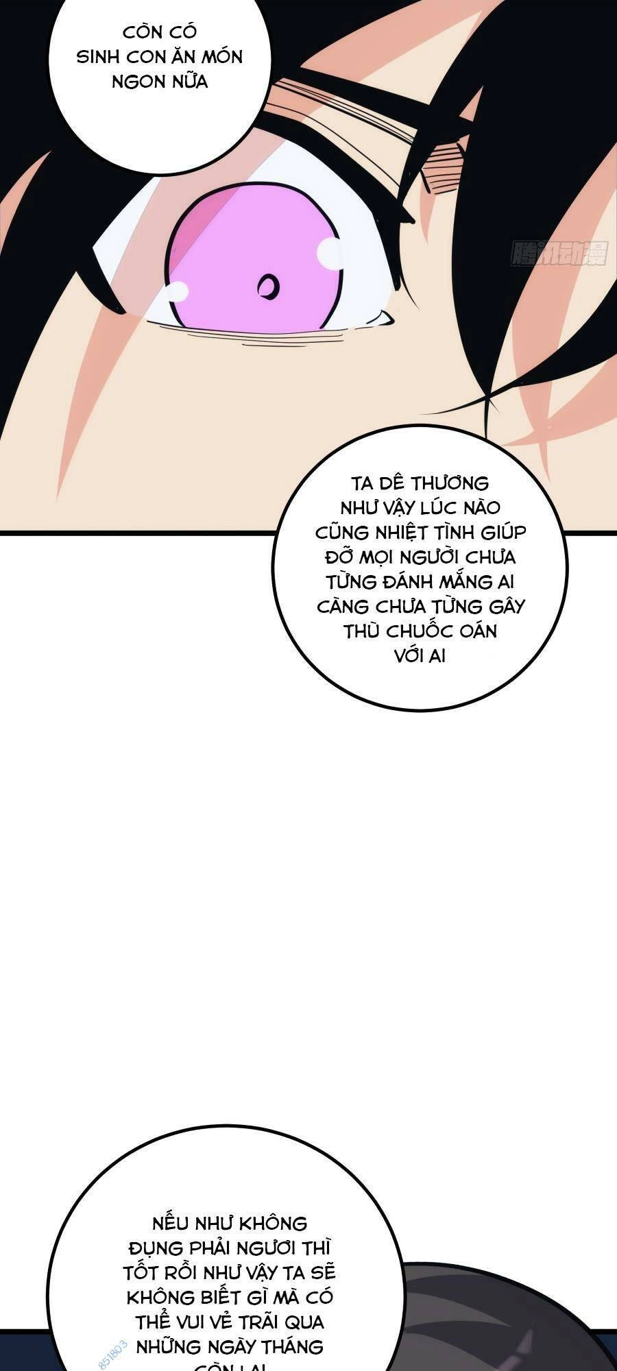 Tự Kỷ Luật Ta Đây Bất Khả Chiến Bại Chapter 42 - 14