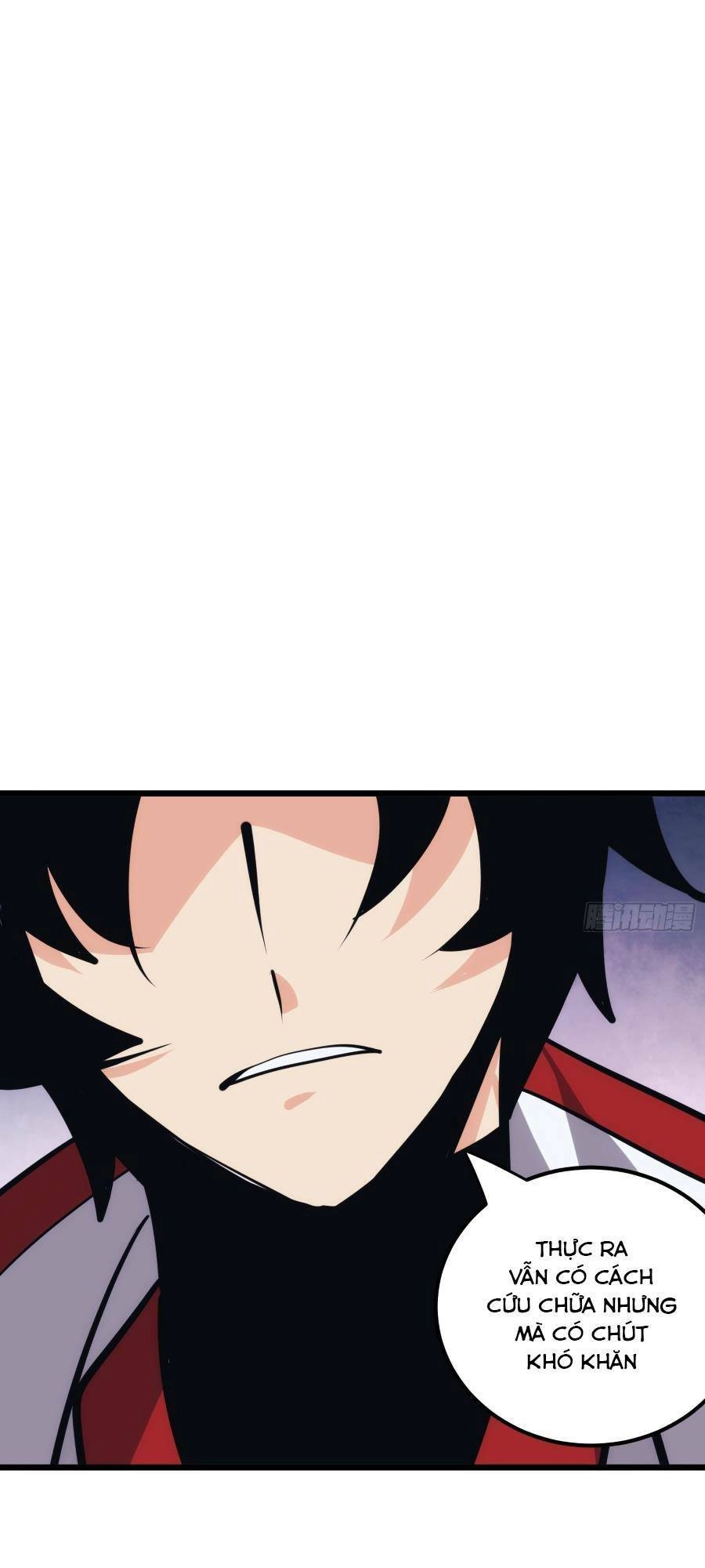 Tự Kỷ Luật Ta Đây Bất Khả Chiến Bại Chapter 42 - 16