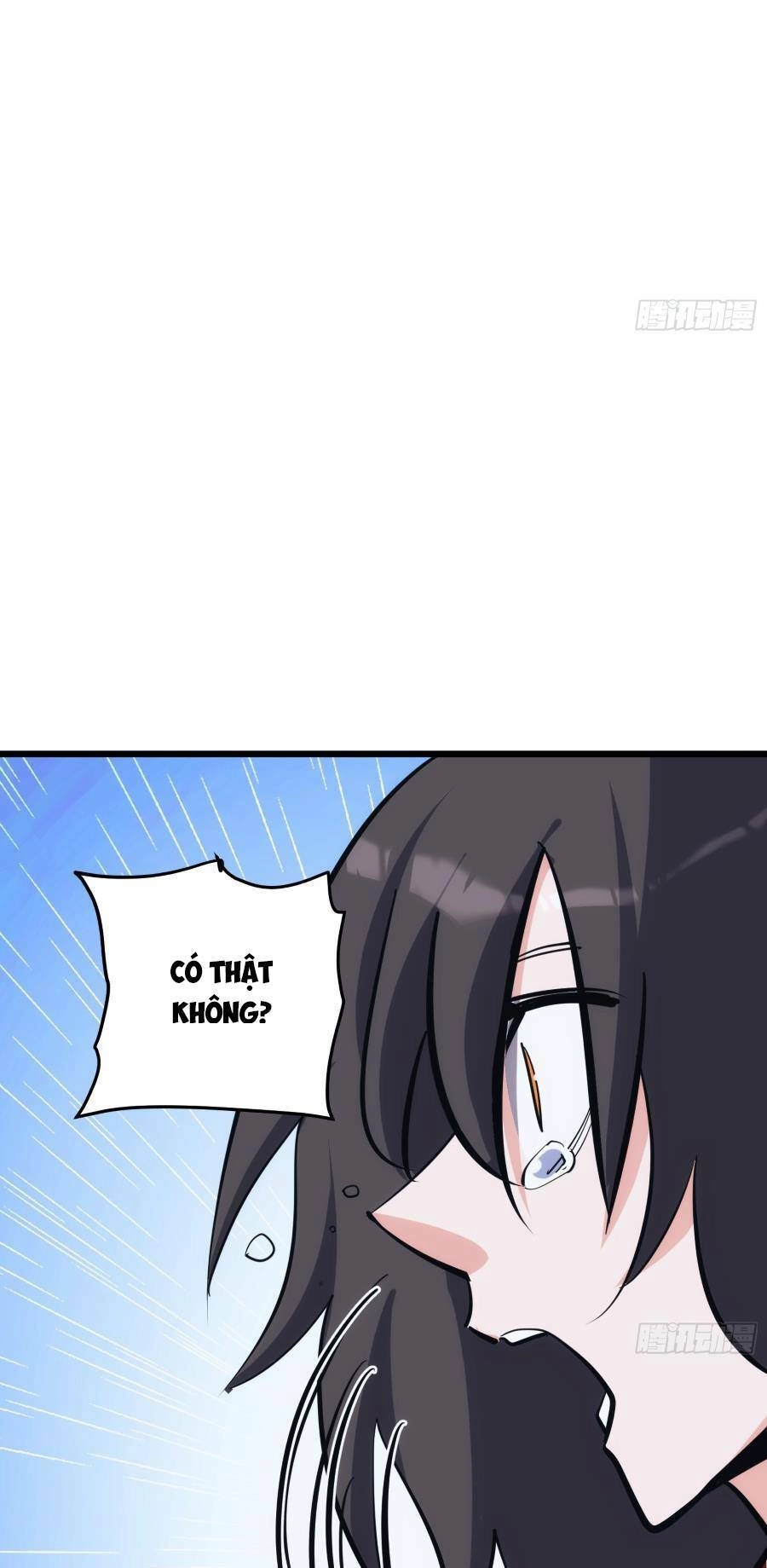 Tự Kỷ Luật Ta Đây Bất Khả Chiến Bại Chapter 42 - 17