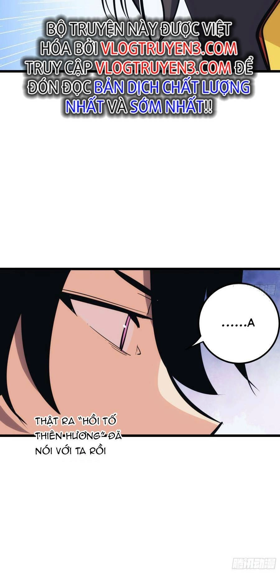 Tự Kỷ Luật Ta Đây Bất Khả Chiến Bại Chapter 42 - 18