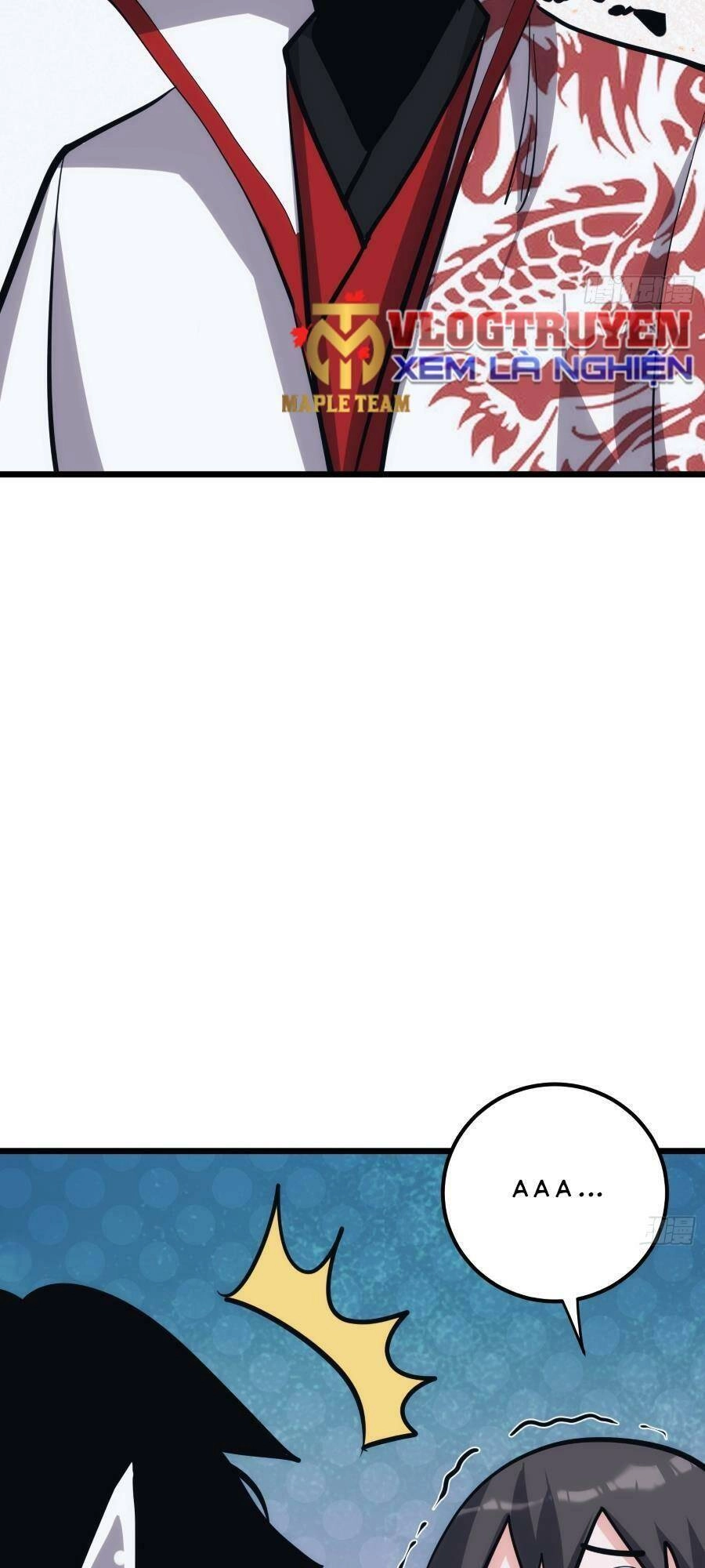 Tự Kỷ Luật Ta Đây Bất Khả Chiến Bại Chapter 42 - 20