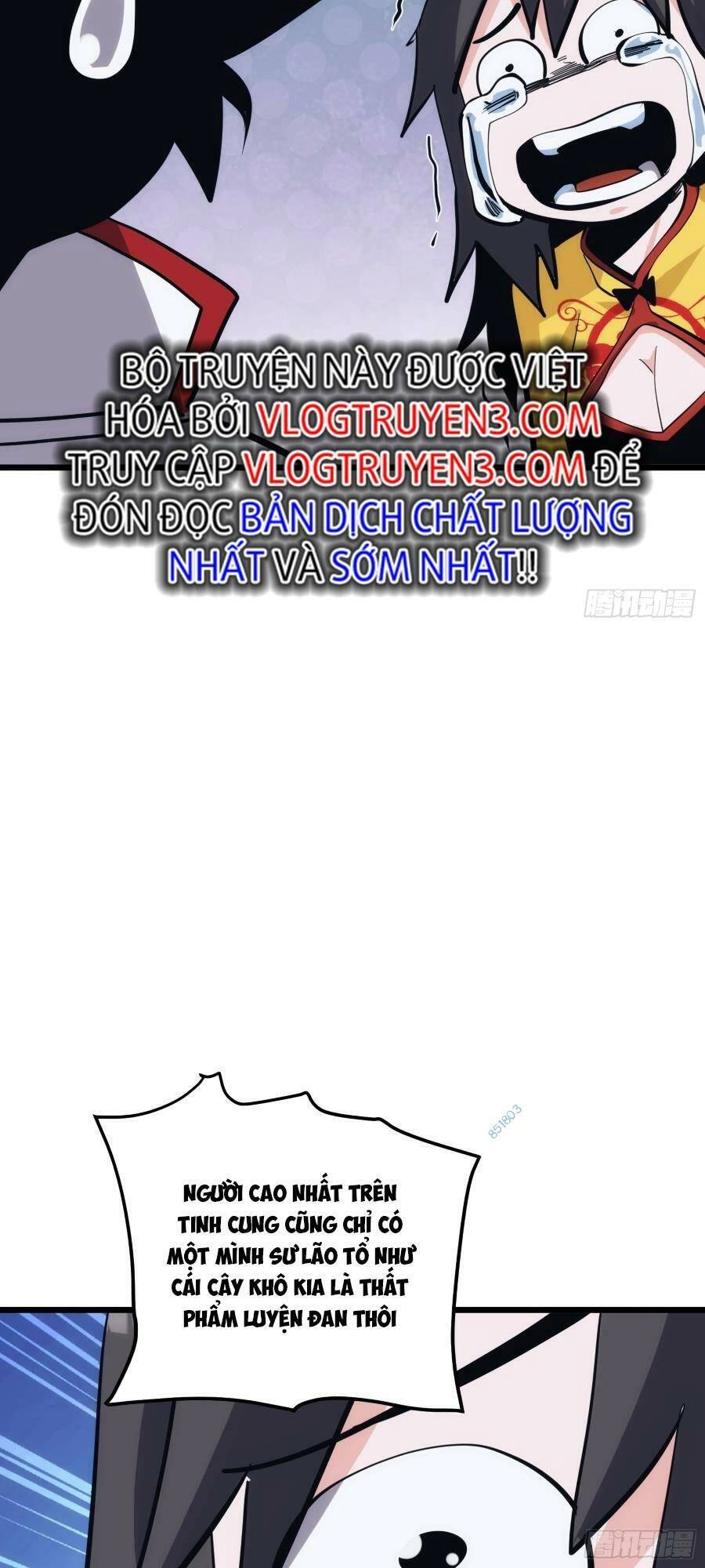 Tự Kỷ Luật Ta Đây Bất Khả Chiến Bại Chapter 42 - 21