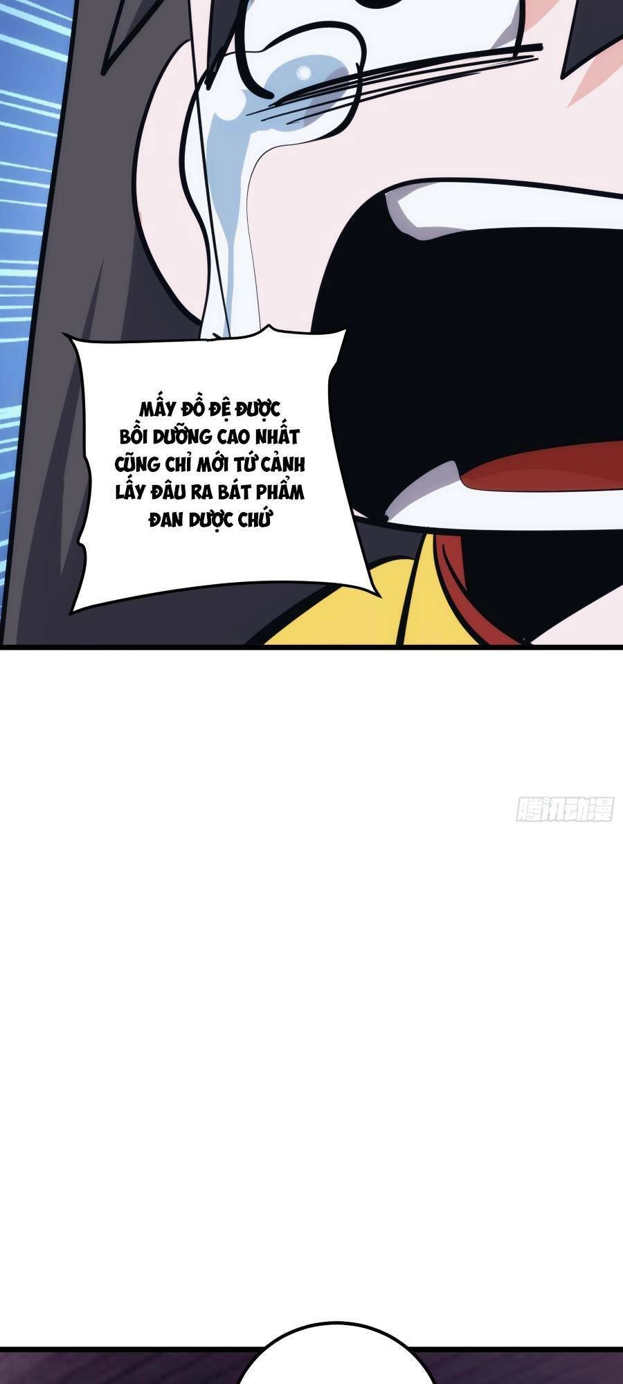 Tự Kỷ Luật Ta Đây Bất Khả Chiến Bại Chapter 42 - 22