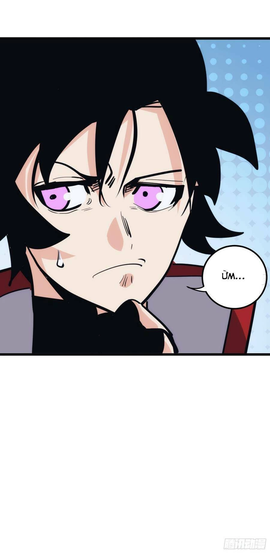 Tự Kỷ Luật Ta Đây Bất Khả Chiến Bại Chapter 42 - 24