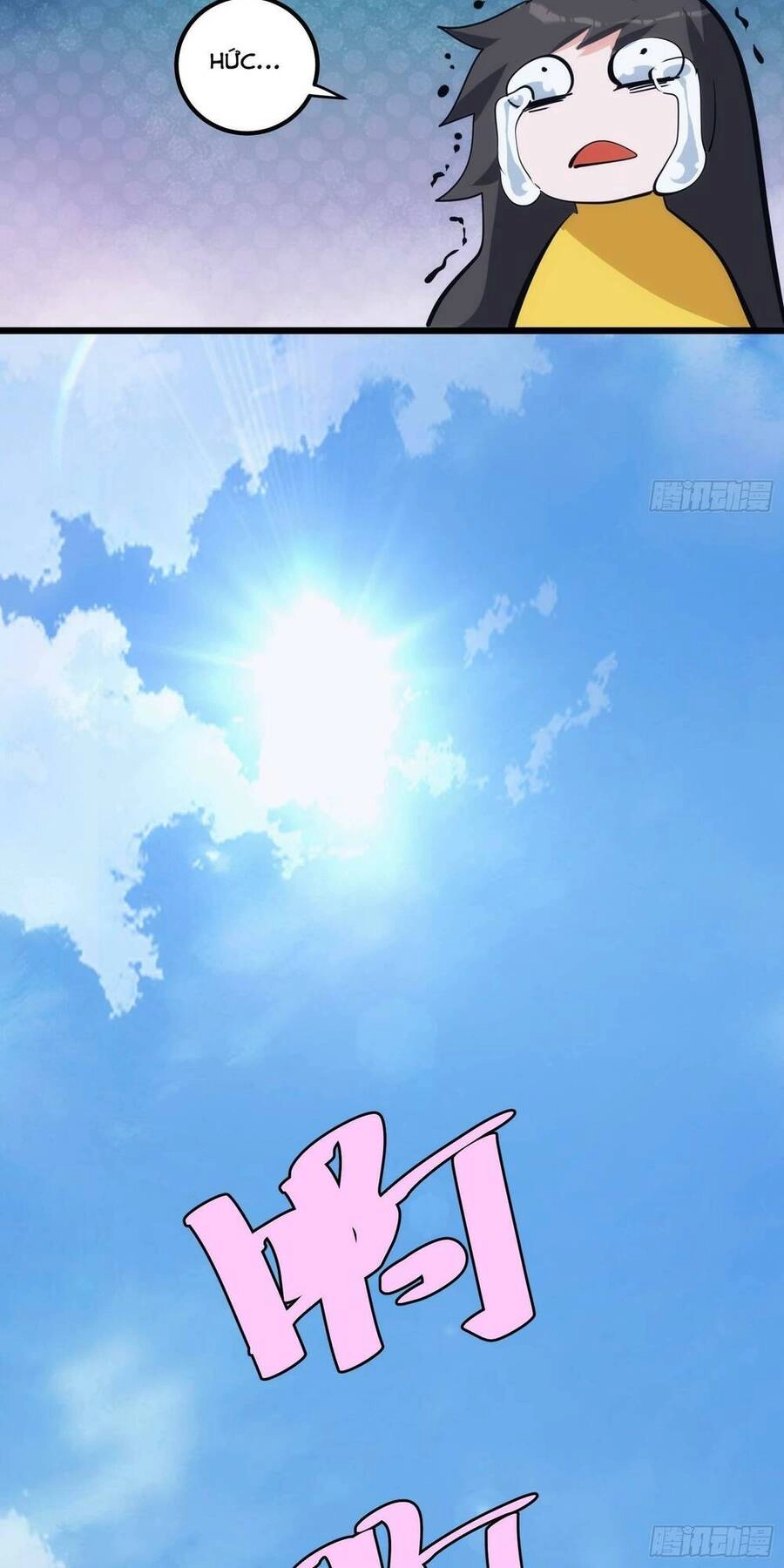 Tự Kỷ Luật Ta Đây Bất Khả Chiến Bại Chapter 42 - 26