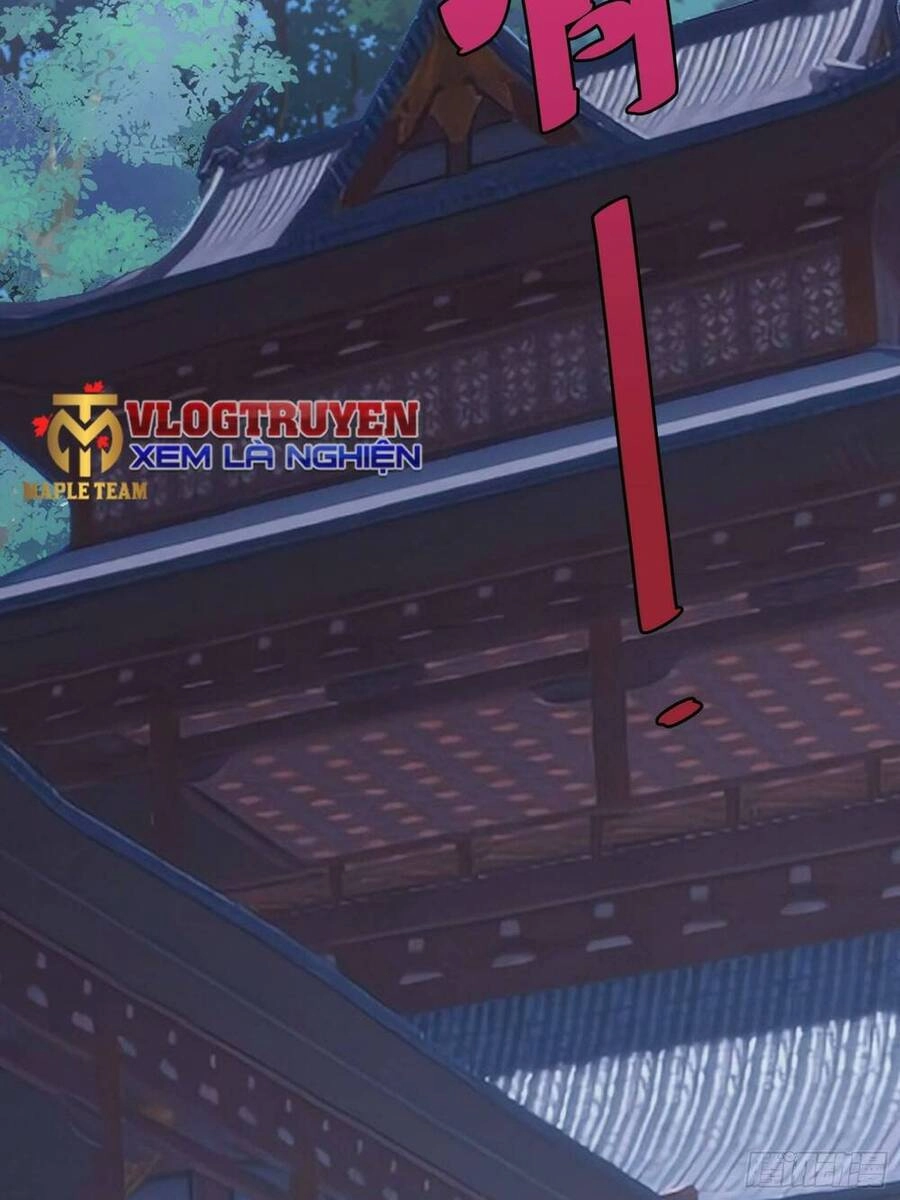 Tự Kỷ Luật Ta Đây Bất Khả Chiến Bại Chapter 42 - 28