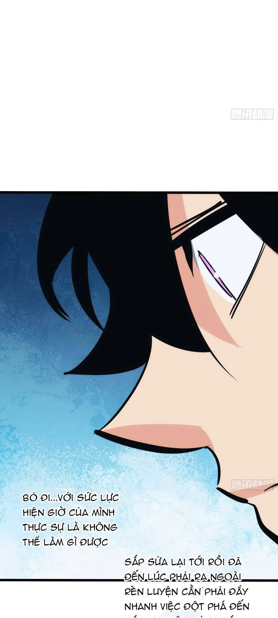 Tự Kỷ Luật Ta Đây Bất Khả Chiến Bại Chapter 42 - 33