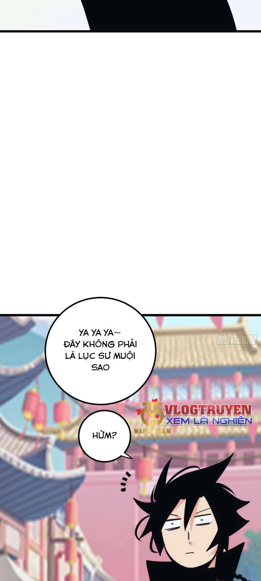 Tự Kỷ Luật Ta Đây Bất Khả Chiến Bại Chapter 42 - 35