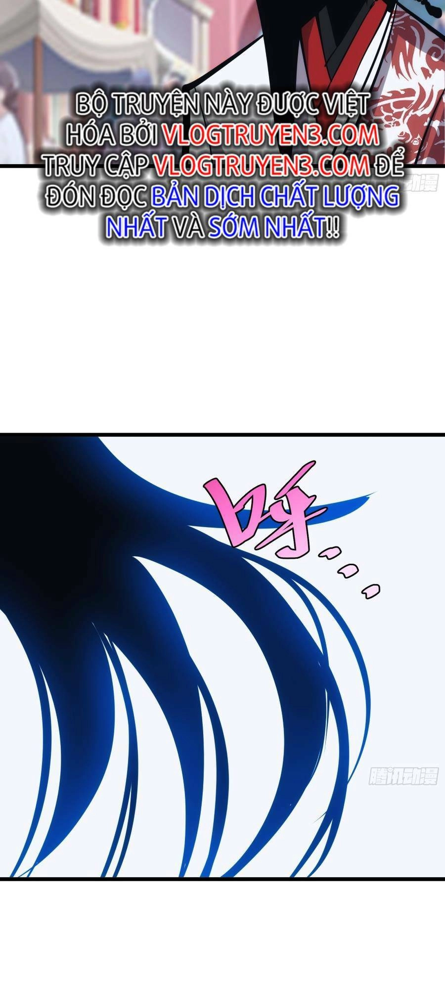 Tự Kỷ Luật Ta Đây Bất Khả Chiến Bại Chapter 42 - 36