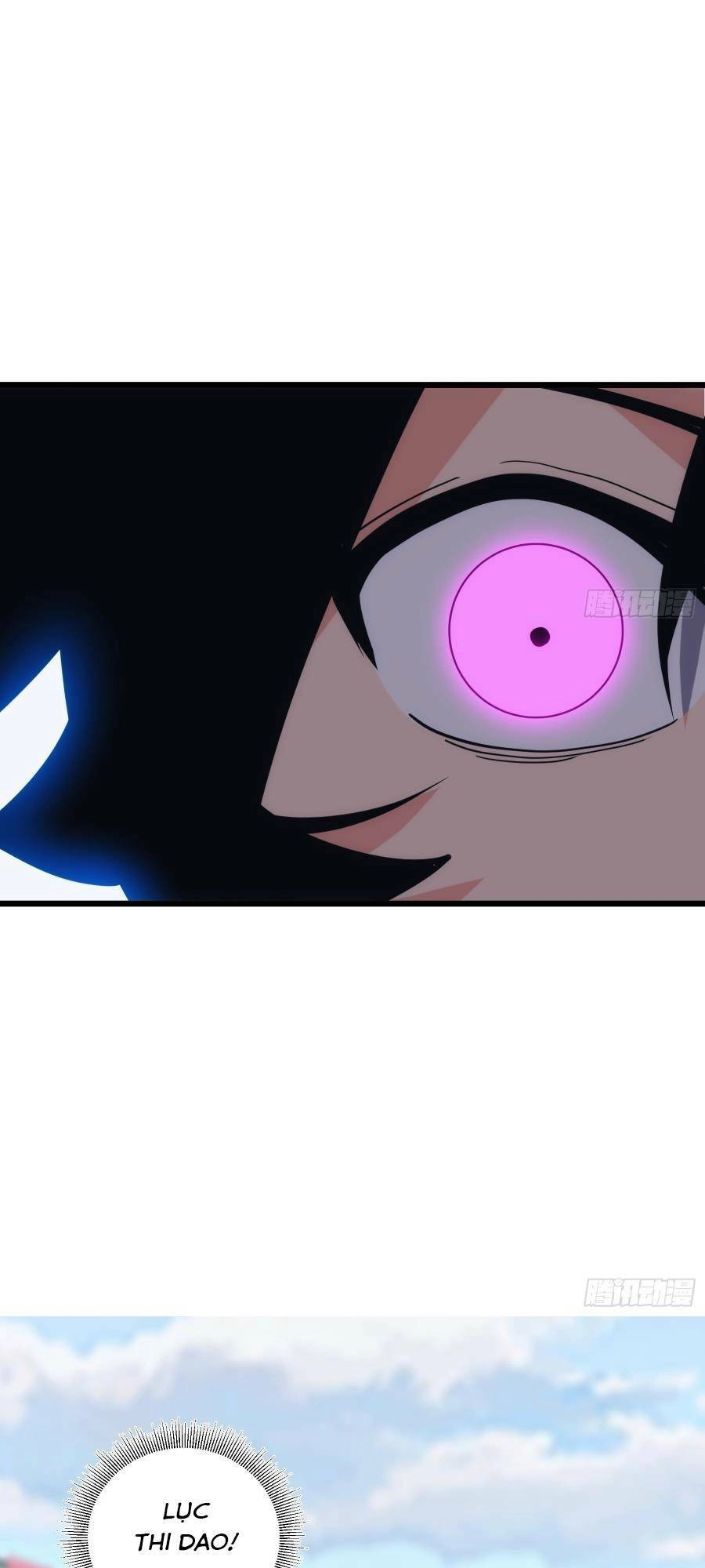 Tự Kỷ Luật Ta Đây Bất Khả Chiến Bại Chapter 42 - 37