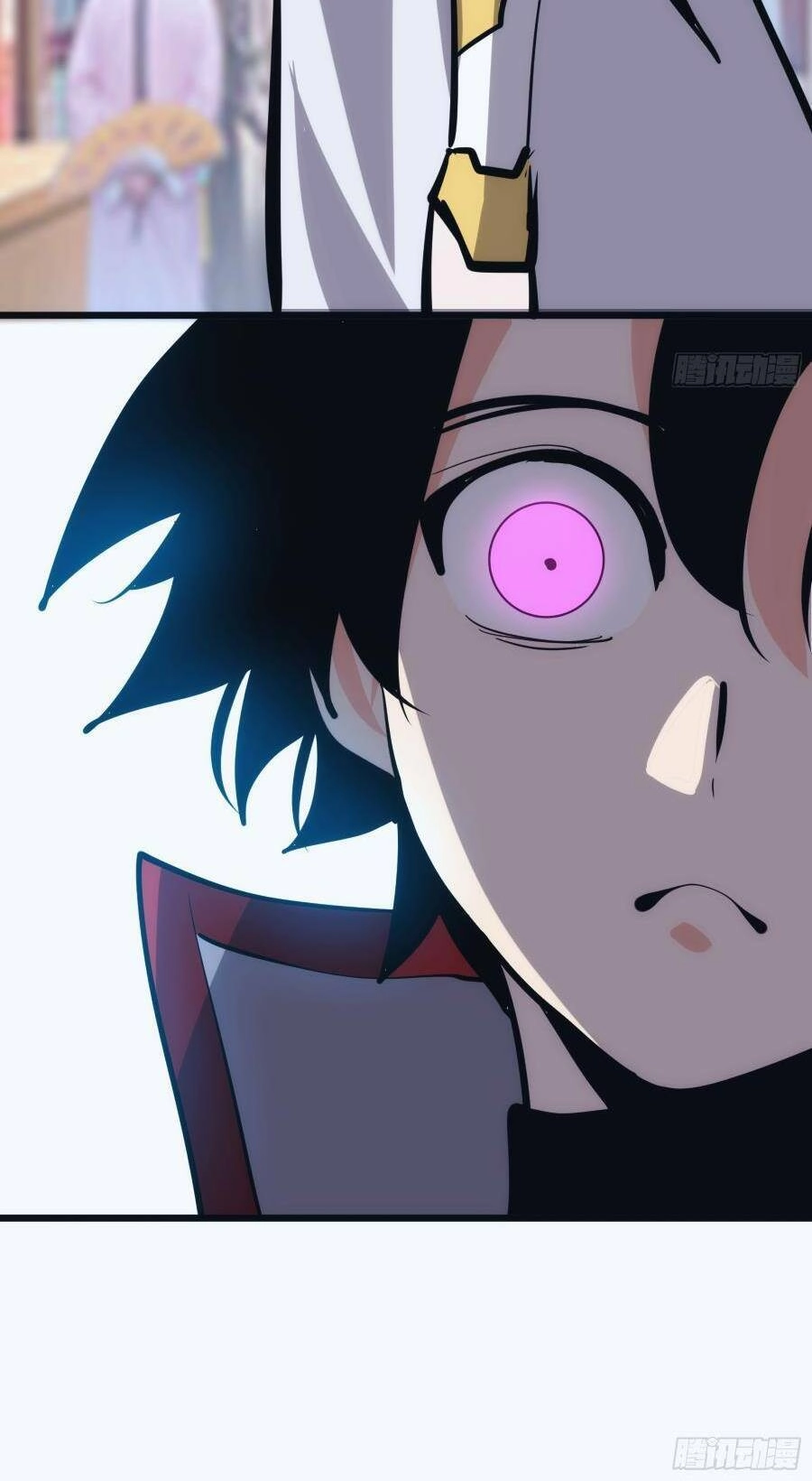 Tự Kỷ Luật Ta Đây Bất Khả Chiến Bại Chapter 42 - 39