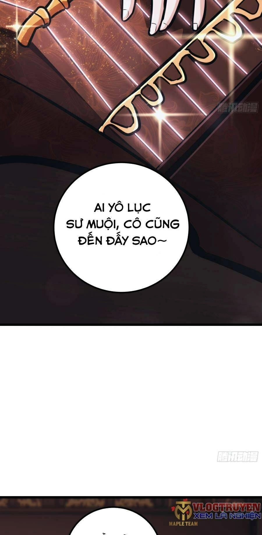 Tự Kỷ Luật Ta Đây Bất Khả Chiến Bại Chapter 43 - 5