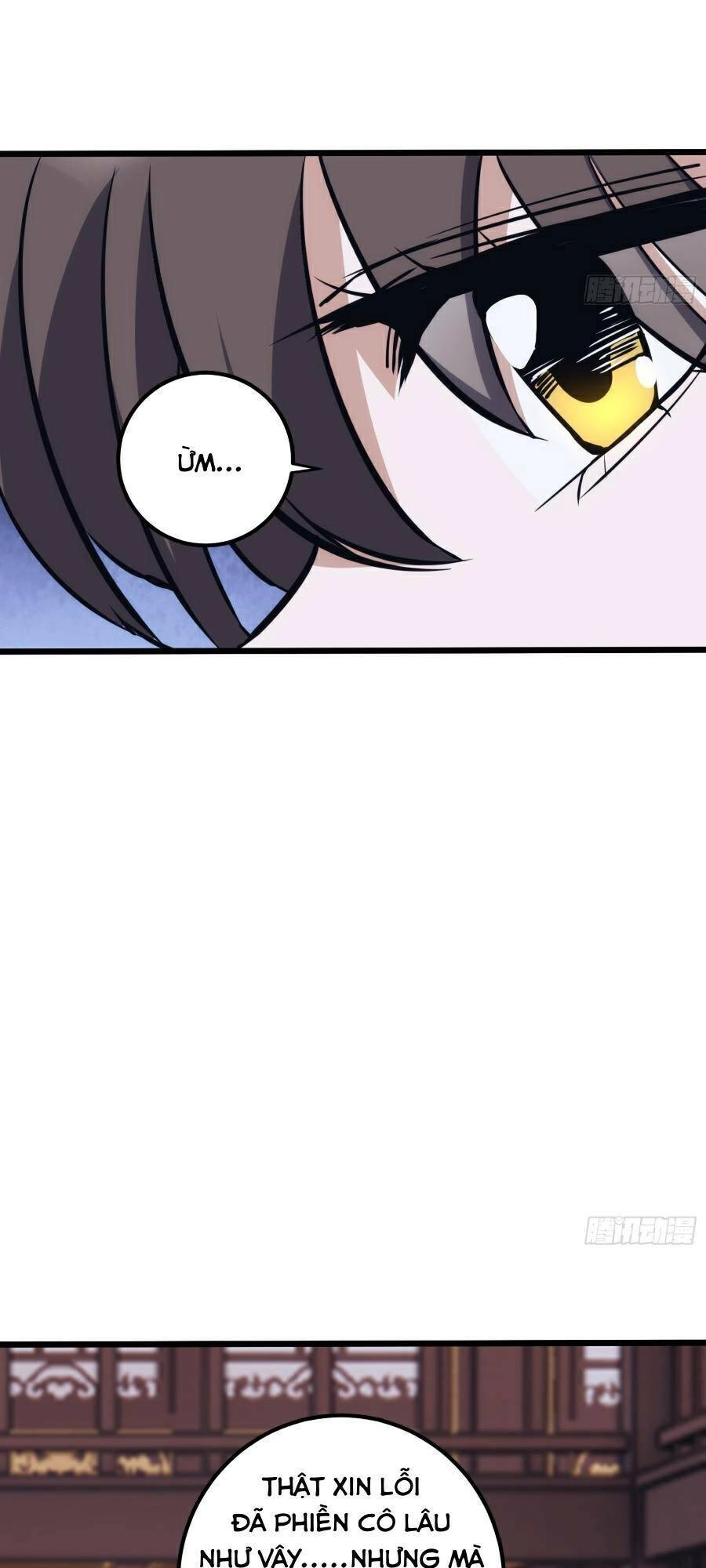 Tự Kỷ Luật Ta Đây Bất Khả Chiến Bại Chapter 43 - 8