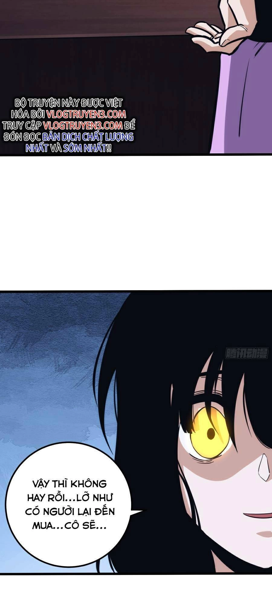 Tự Kỷ Luật Ta Đây Bất Khả Chiến Bại Chapter 43 - 10