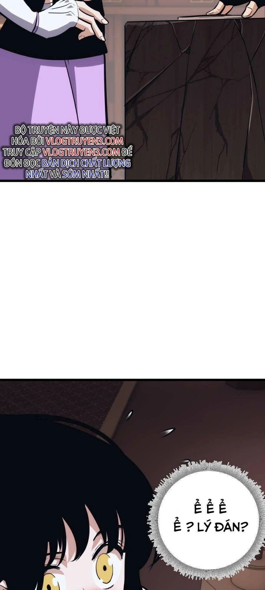 Tự Kỷ Luật Ta Đây Bất Khả Chiến Bại Chapter 43 - 16