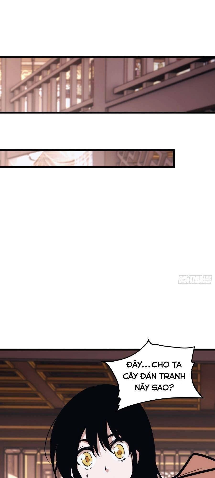 Tự Kỷ Luật Ta Đây Bất Khả Chiến Bại Chapter 43 - 19