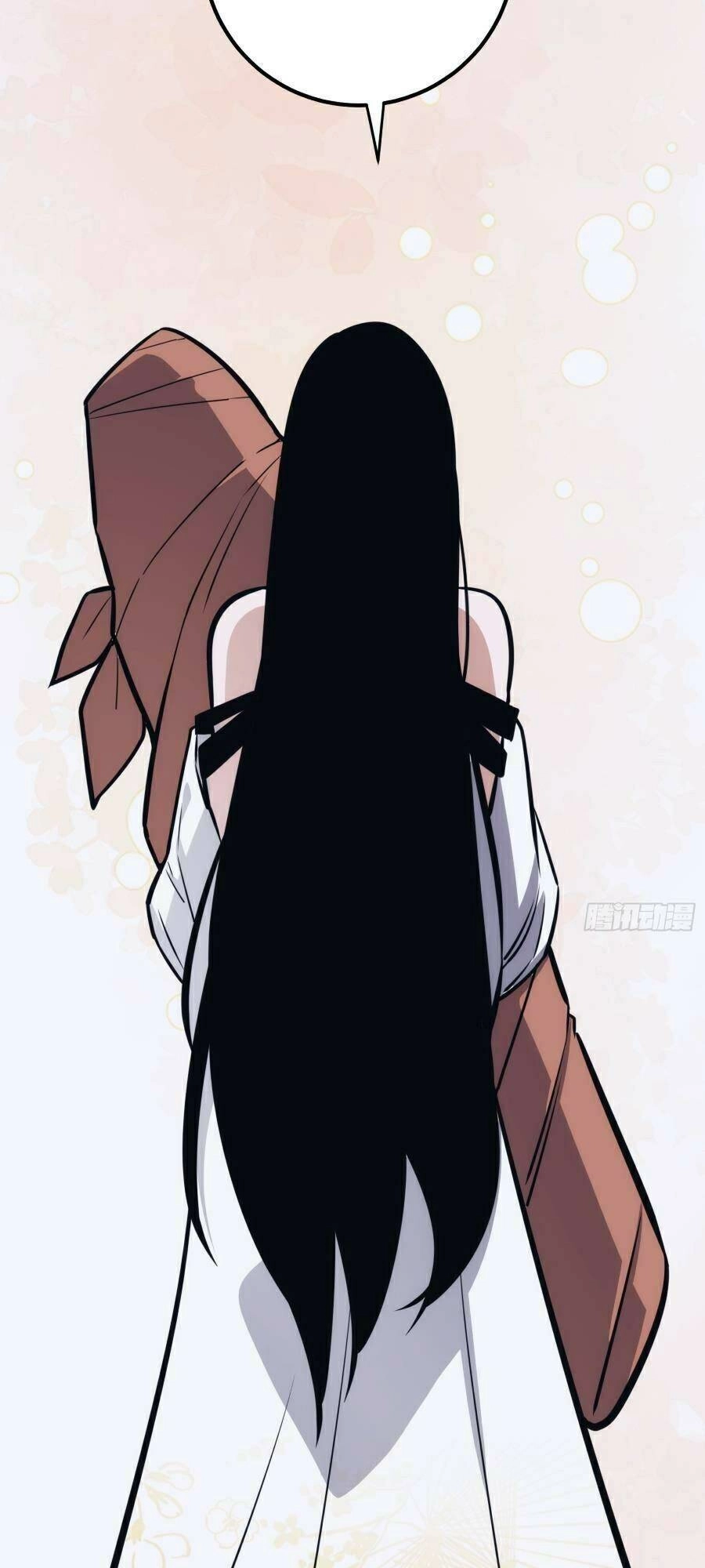 Tự Kỷ Luật Ta Đây Bất Khả Chiến Bại Chapter 43 - 28