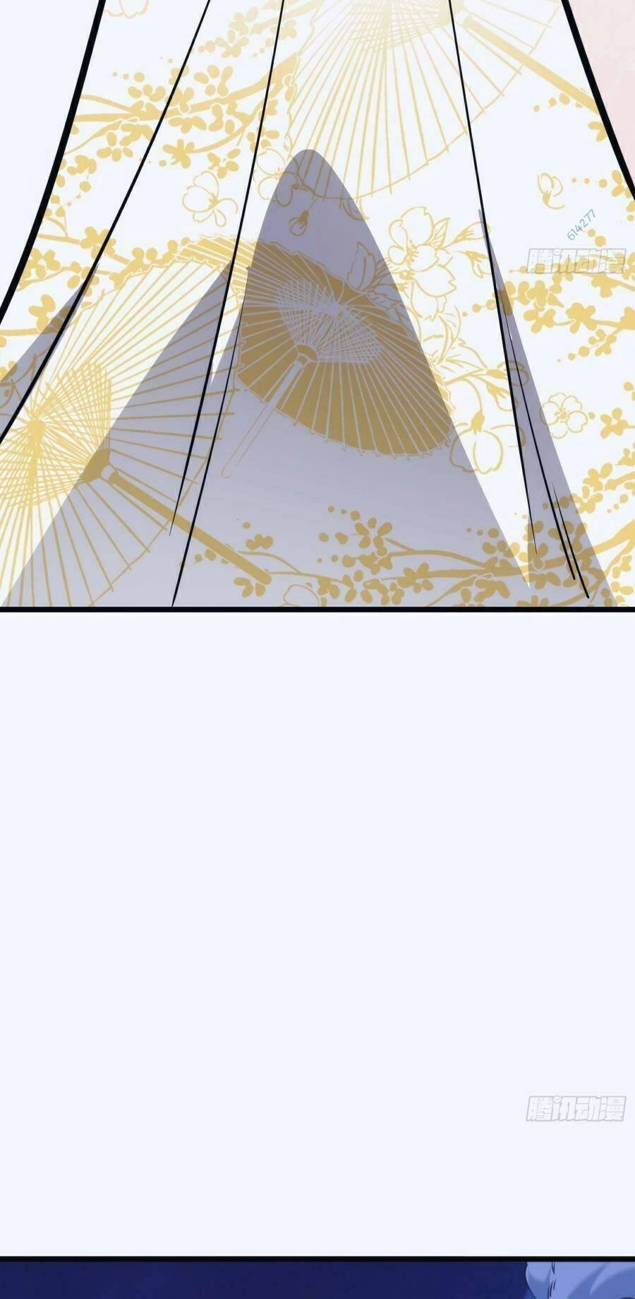 Tự Kỷ Luật Ta Đây Bất Khả Chiến Bại Chapter 43 - 29