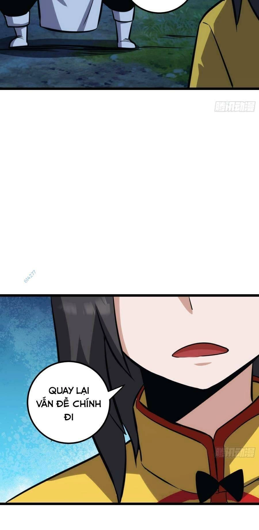 Tự Kỷ Luật Ta Đây Bất Khả Chiến Bại Chapter 43 - 41