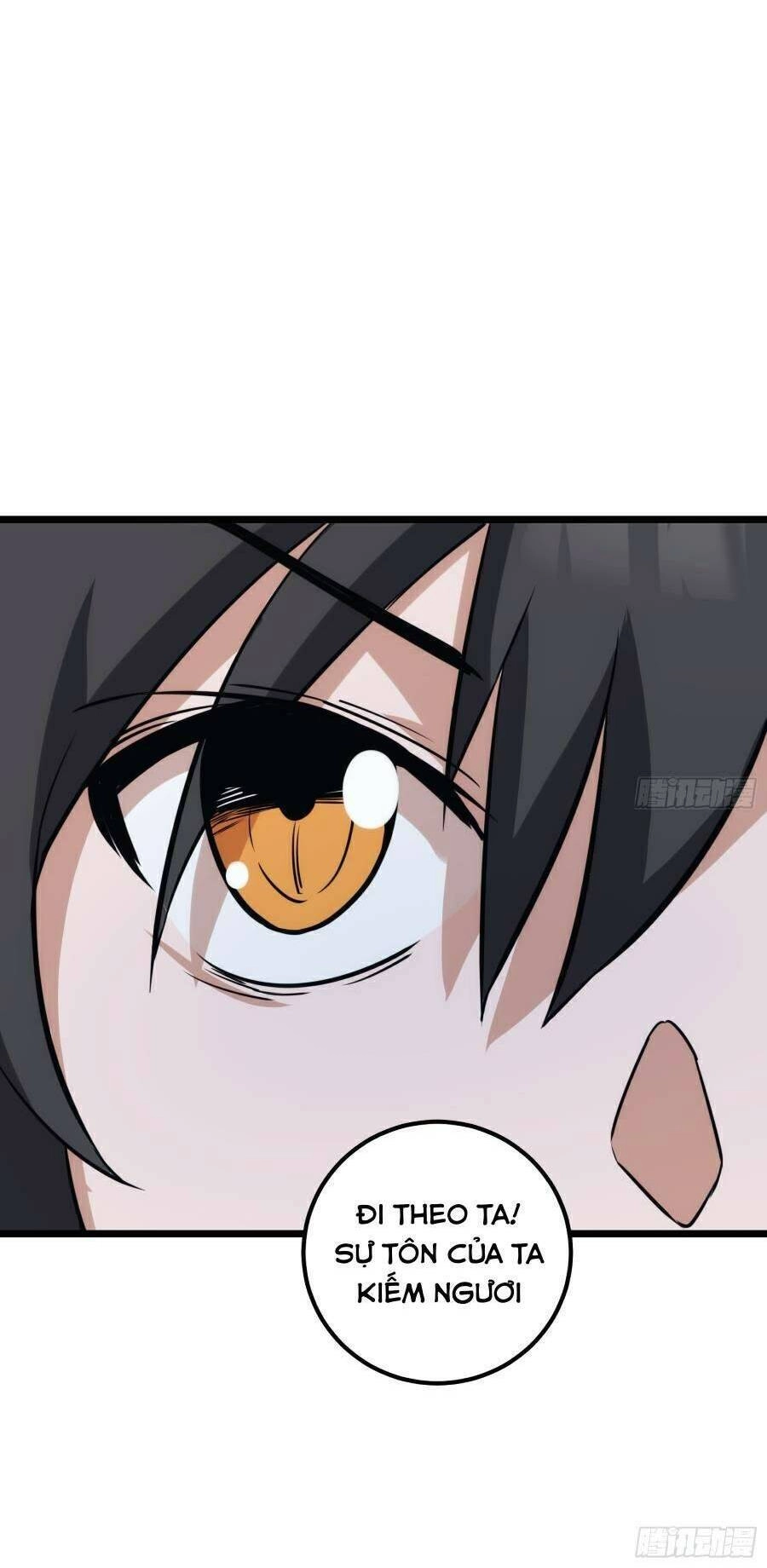 Tự Kỷ Luật Ta Đây Bất Khả Chiến Bại Chapter 43 - 42