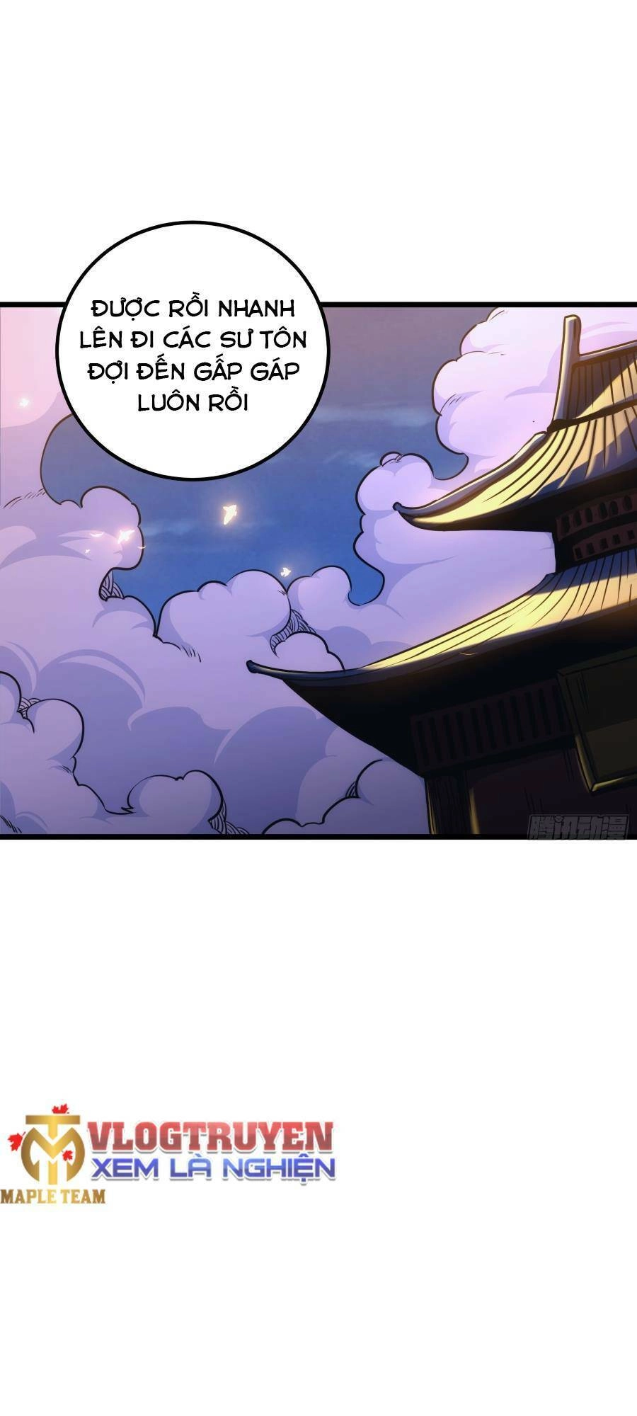 Tự Kỷ Luật Ta Đây Bất Khả Chiến Bại Chapter 44 - 7