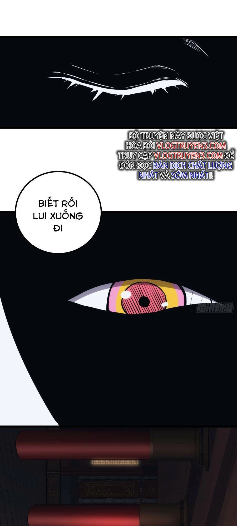 Tự Kỷ Luật Ta Đây Bất Khả Chiến Bại Chapter 44 - 10