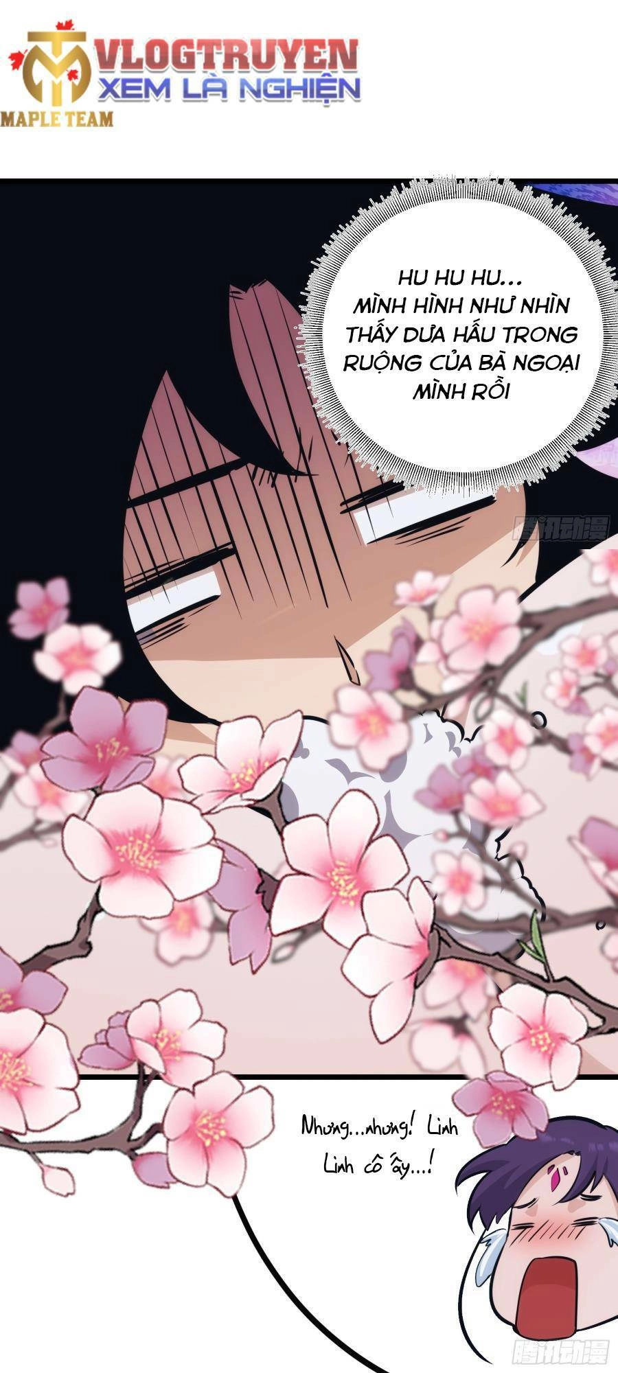 Tự Kỷ Luật Ta Đây Bất Khả Chiến Bại Chapter 44 - 21