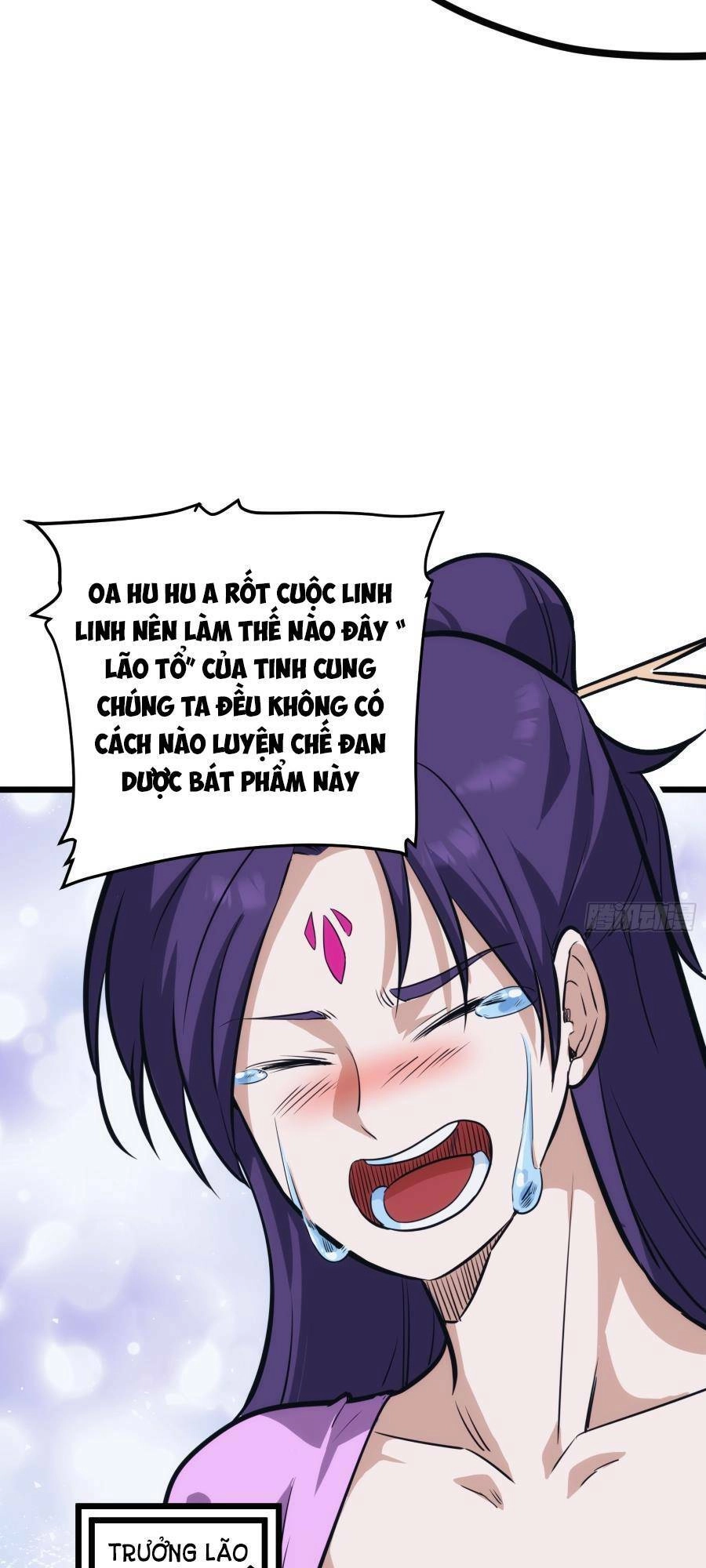 Tự Kỷ Luật Ta Đây Bất Khả Chiến Bại Chapter 44 - 22