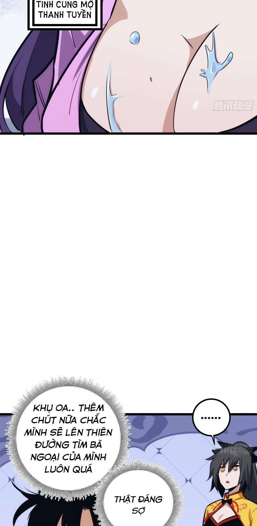 Tự Kỷ Luật Ta Đây Bất Khả Chiến Bại Chapter 44 - 23