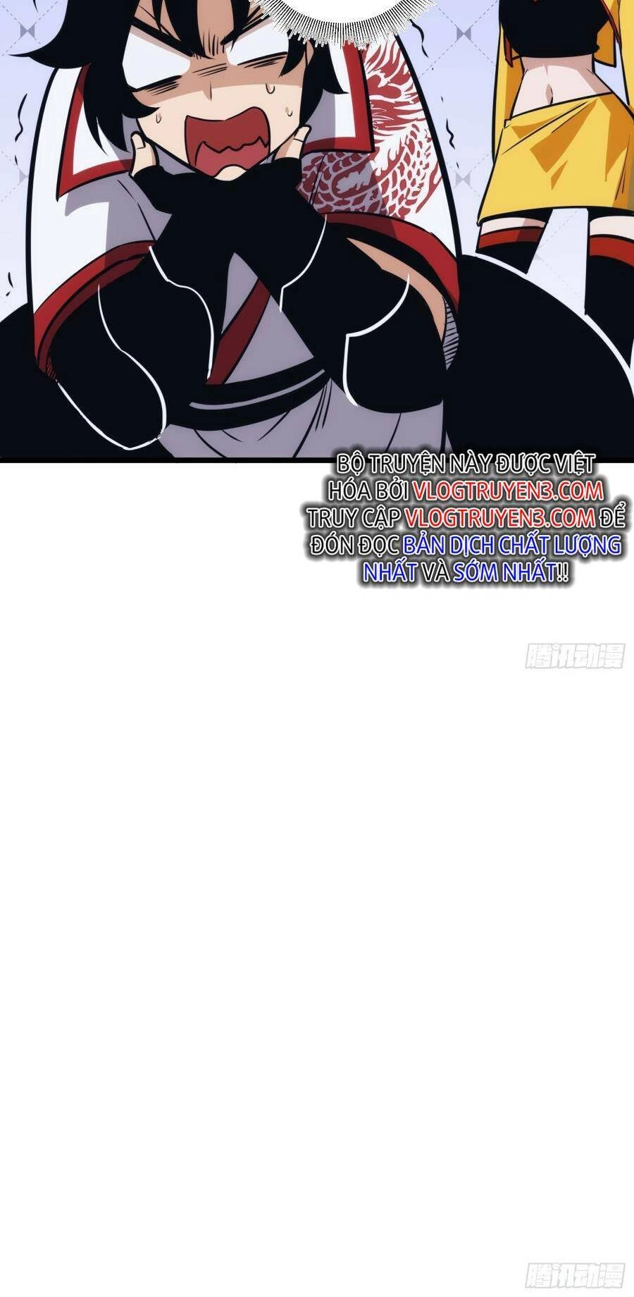 Tự Kỷ Luật Ta Đây Bất Khả Chiến Bại Chapter 44 - 24