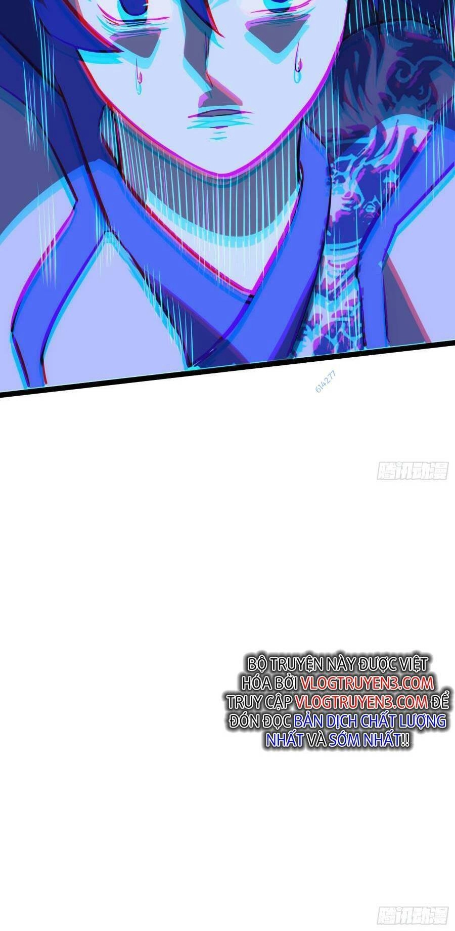 Tự Kỷ Luật Ta Đây Bất Khả Chiến Bại Chapter 44 - 30