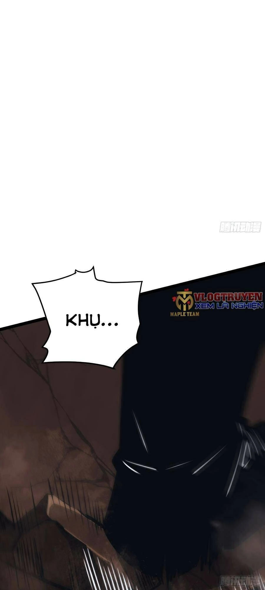 Tự Kỷ Luật Ta Đây Bất Khả Chiến Bại Chapter 45 - 3