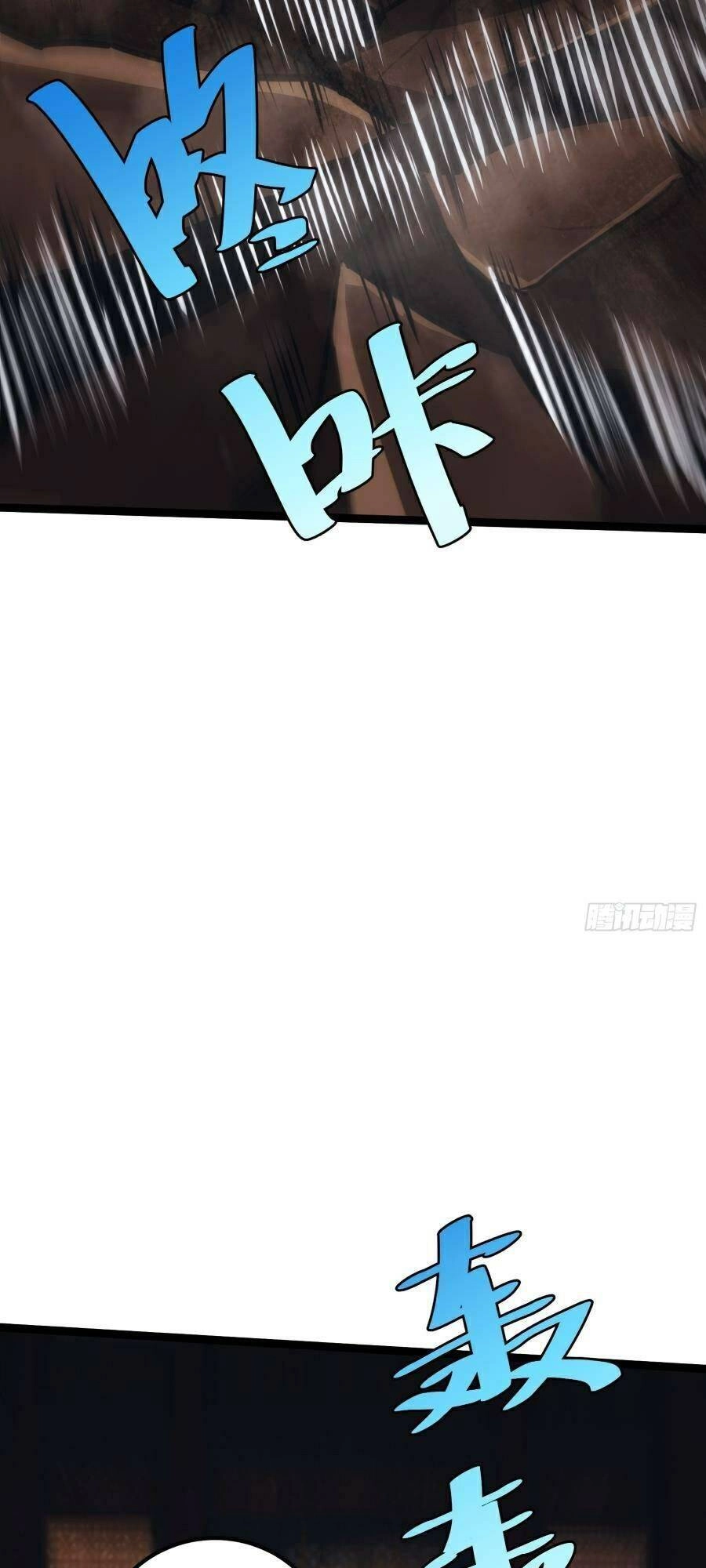 Tự Kỷ Luật Ta Đây Bất Khả Chiến Bại Chapter 45 - 4