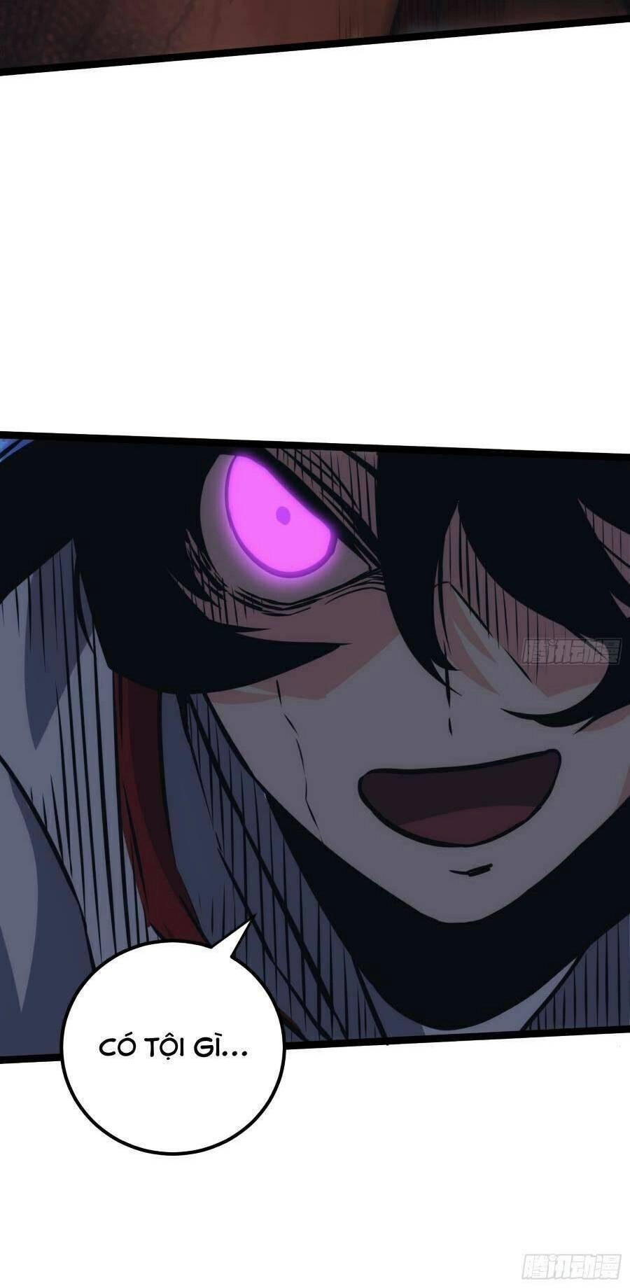 Tự Kỷ Luật Ta Đây Bất Khả Chiến Bại Chapter 45 - 6