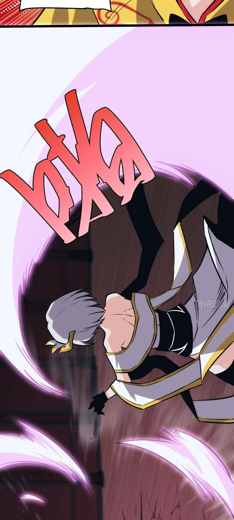 Tự Kỷ Luật Ta Đây Bất Khả Chiến Bại Chapter 45 - 10