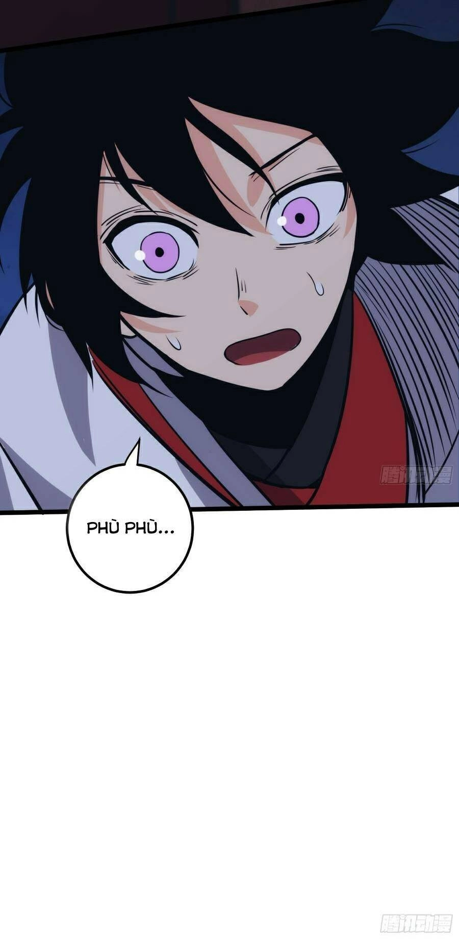 Tự Kỷ Luật Ta Đây Bất Khả Chiến Bại Chapter 45 - 12