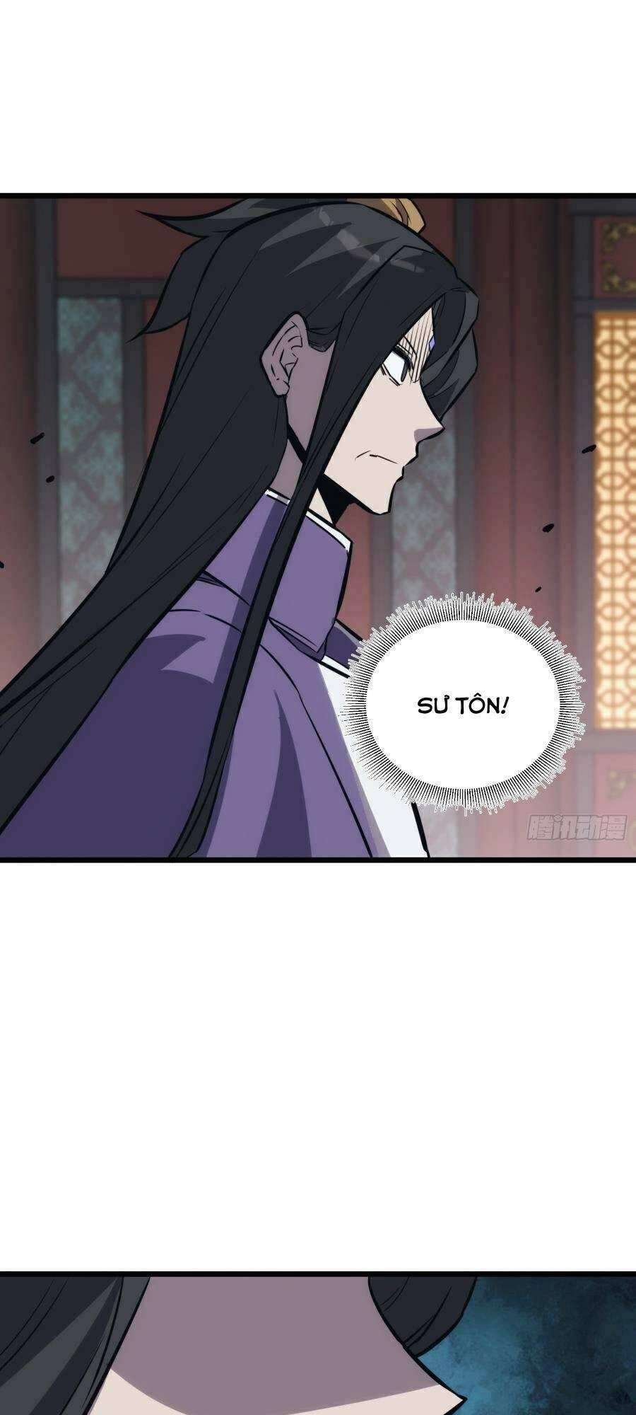 Tự Kỷ Luật Ta Đây Bất Khả Chiến Bại Chapter 45 - 13