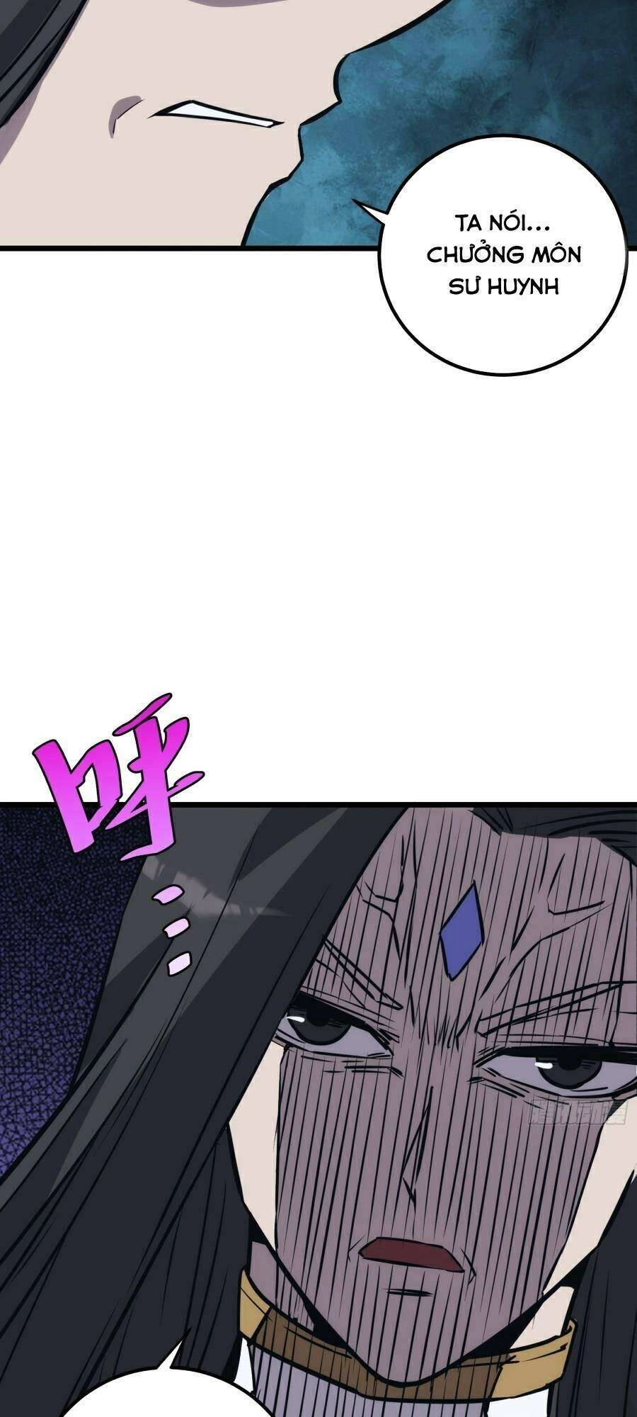 Tự Kỷ Luật Ta Đây Bất Khả Chiến Bại Chapter 45 - 14