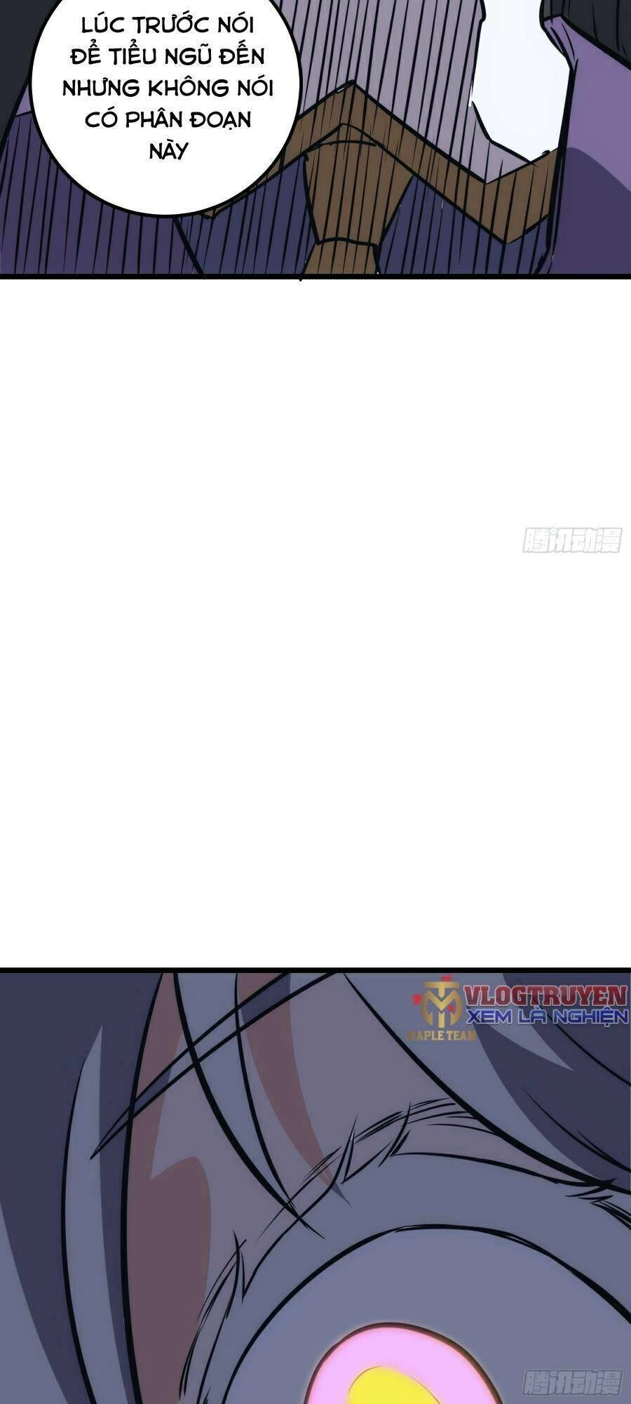 Tự Kỷ Luật Ta Đây Bất Khả Chiến Bại Chapter 45 - 15