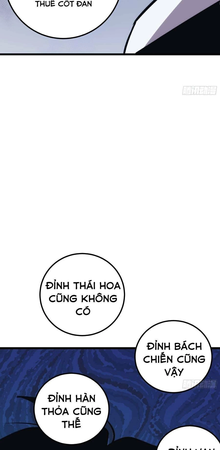 Tự Kỷ Luật Ta Đây Bất Khả Chiến Bại Chapter 45 - 23