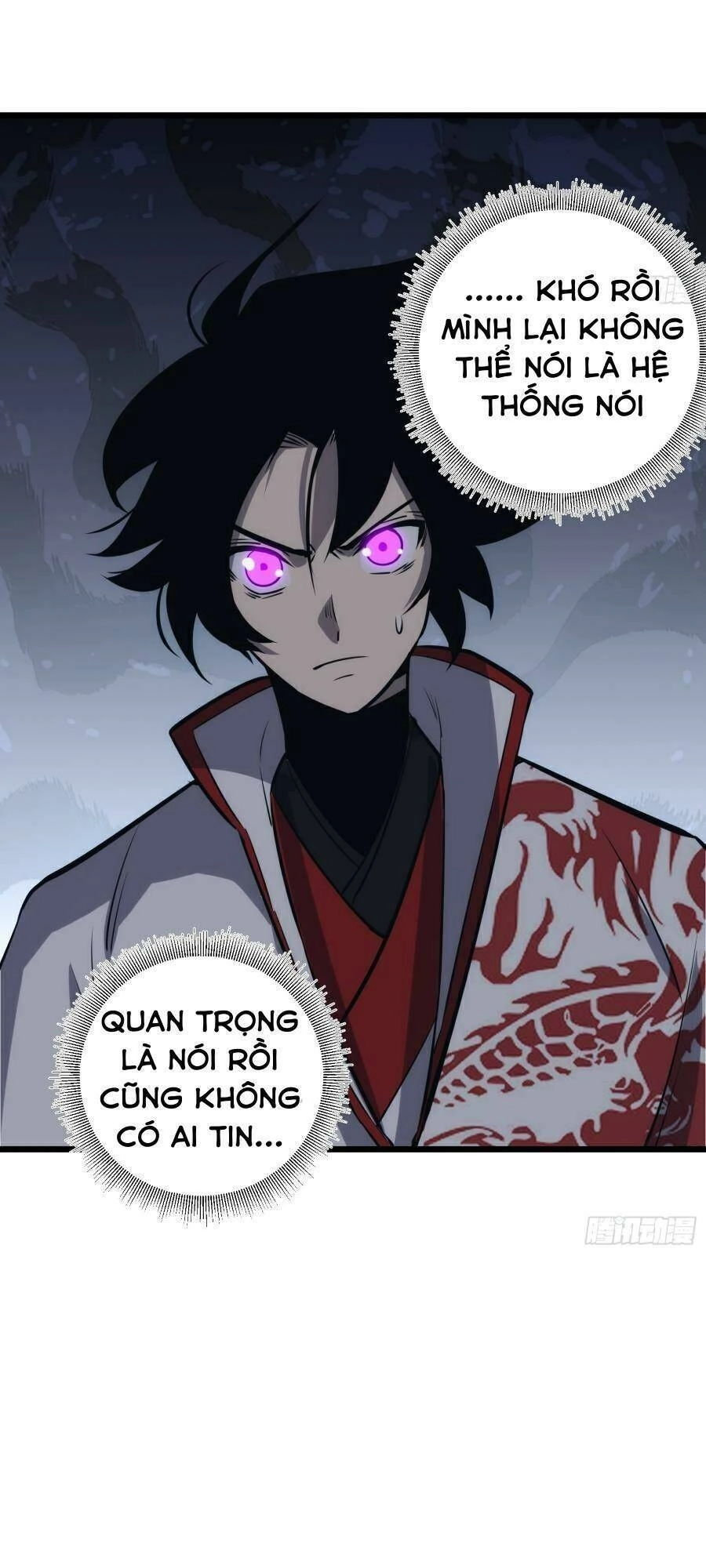 Tự Kỷ Luật Ta Đây Bất Khả Chiến Bại Chapter 45 - 26