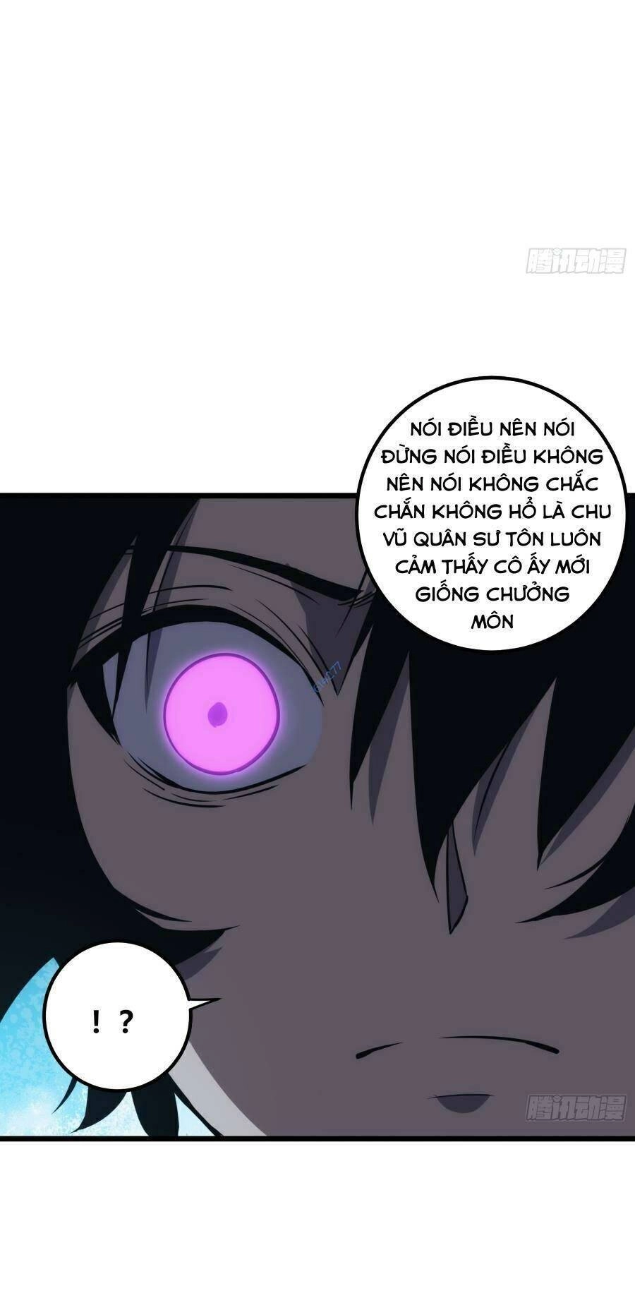 Tự Kỷ Luật Ta Đây Bất Khả Chiến Bại Chapter 45 - 29